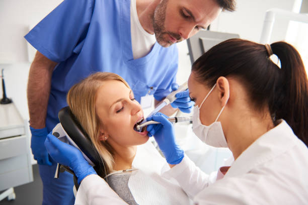  Fmington, AR Holistic Dental Services Pros