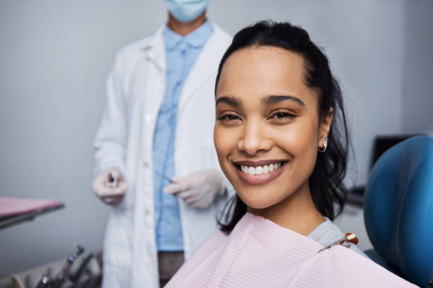 Farmington, AR  Holistic Dental Services Company