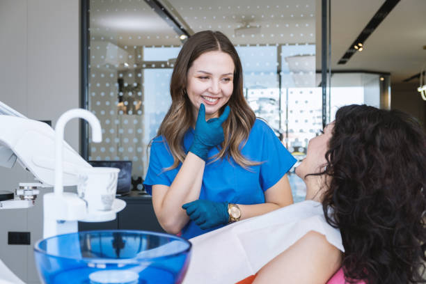 Best Orthodontics  in Fmington, AR