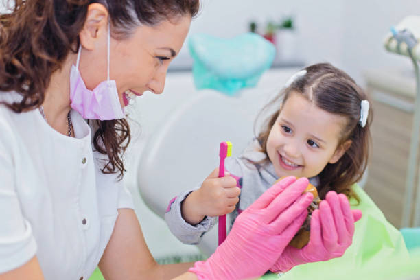 Best Dentures (Full and Partial)  in Fmington, AR