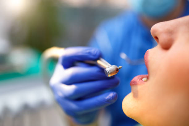 Best Dental X-Rays and Imaging  in Fmington, AR
